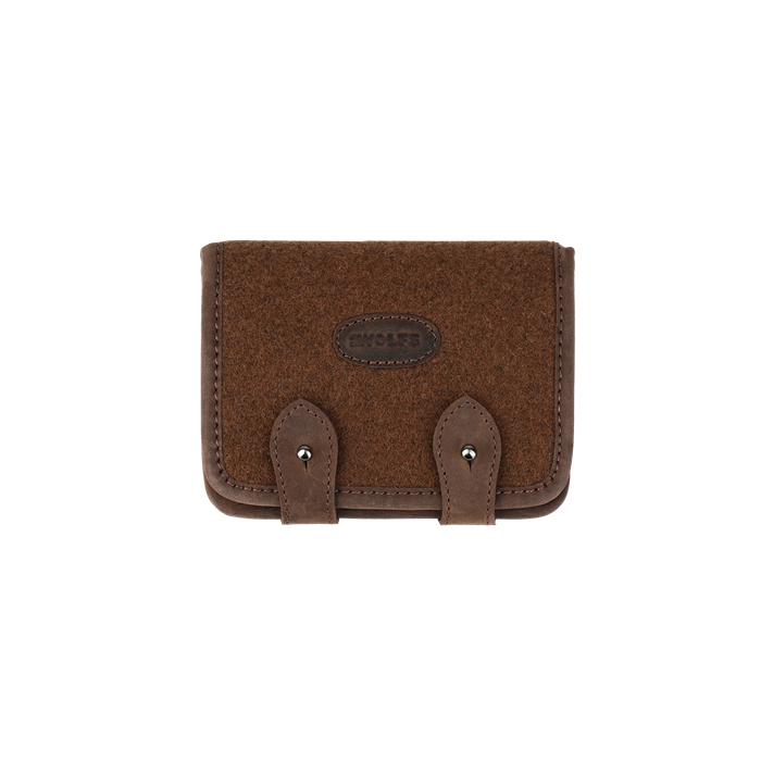 ŁADOWNICA 2Wolfs EAGLE